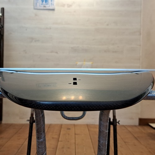 JusticeSurfboard��Vanksy��BLACKBOX��180.3cm (5' 11")��GLEMLIN VIC / ������󡦥������ȥ꡼�å��㥹�ƥ��������եܡ���