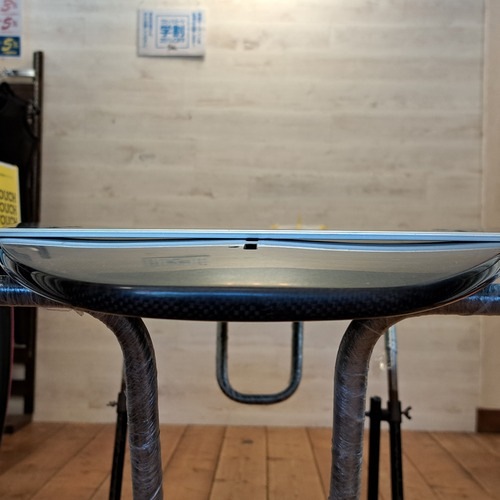 JusticeSurfboard��Vanksy��BLACKBOX��180.3cm (5' 11")��GLEMLIN VIC / ������󡦥������ȥ꡼�å��㥹�ƥ��������եܡ���