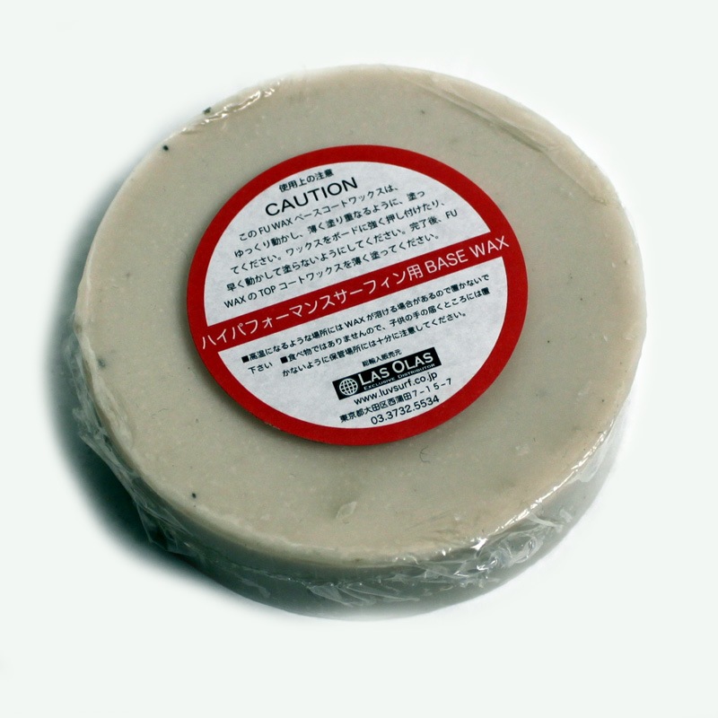 FUWAX �Υա�����å�����