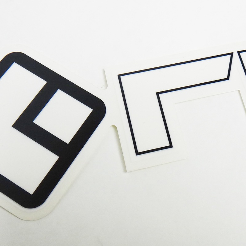 �쥤�ǥ��å��� ���ƥå��� M������