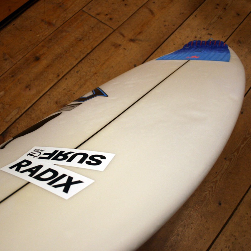 5'9" ���ꥵ���եܡ��ɥ���ѥ�Υۥåȥʥ��ա� ���ȥѥե����ޥ󥹥�ǥ�  ��ťܡ���