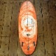 40ǯպ/ChilliSurfboardPU167.6cm (5' 6)Popperåꥵեܡɥѥ