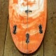 40ǯպ/ChilliSurfboardPU167.6cm (5' 6)Popperåꥵեܡɥѥ