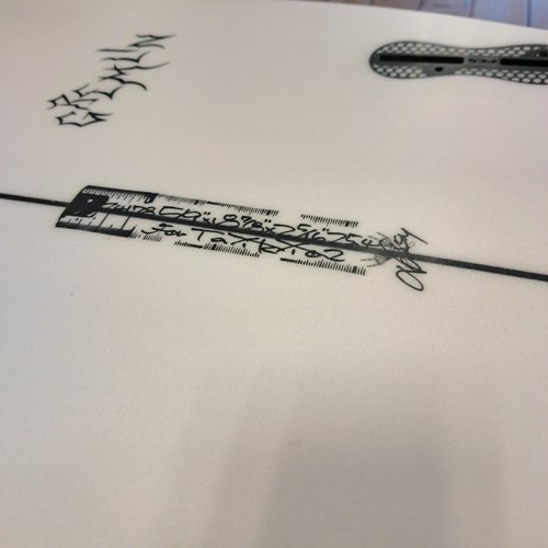 5'9" �����ȥ�åȥ������GREMLIN��ǥ��PU�åۥ磻�ȥ֥饷