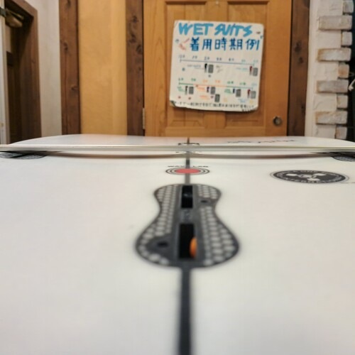 5'9" �����ȥ�åȥ������GREMLIN��ǥ��PU�åۥ磻�ȥ֥饷