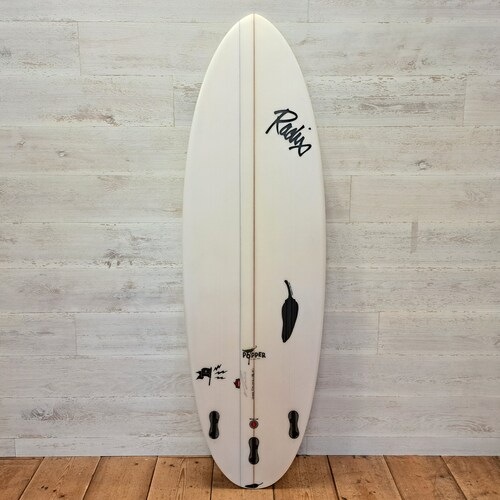 5'��" ���ꥵ���եܡ��ɡΥݥåѡ��� ���륿�ʥƥ��֥�ǥ�  ��ťܡ��� POPPER