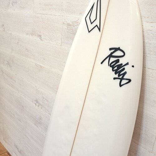 5'��" ���ꥵ���եܡ��ɡΥݥåѡ��� ���륿�ʥƥ��֥�ǥ�  ��ťܡ��� POPPER