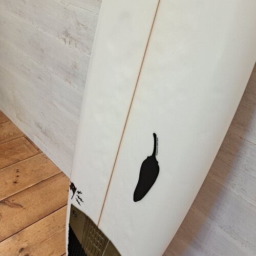 5'��" ���ꥵ���եܡ��ɡΥݥåѡ��� ���륿�ʥƥ��֥�ǥ�  ��ťܡ��� POPPER