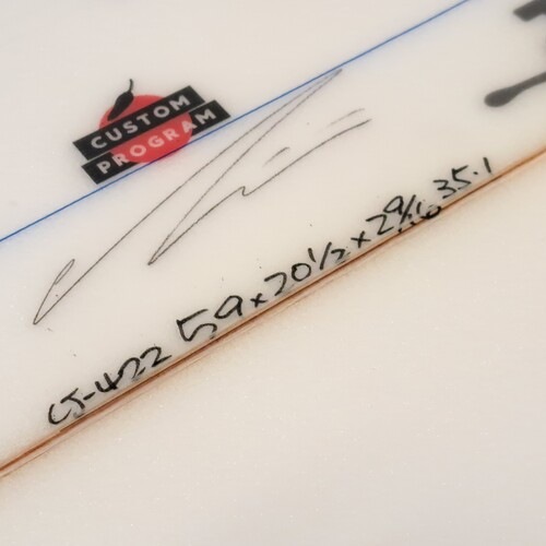 5'��" ���ꥵ���եܡ��ɡΥݥåѡ��� ���륿�ʥƥ��֥�ǥ�  ��ťܡ��� POPPER