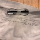 5'5" ȥåȥChillisurfboardPOPPERǥPUåޡ֥륫顼