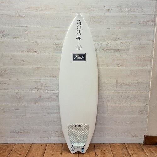 6'3" IN.STA / 2024 FLEXFLY / �ե�å����ե饤 / ��ͤε������꡼�� /��ťܡ���