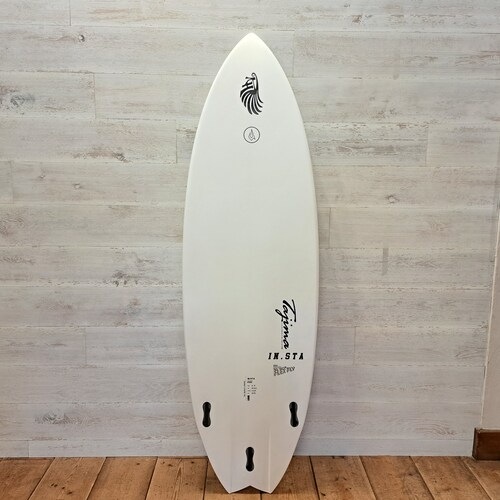 6'3" IN.STA / 2024 FLEXFLY / �ե�å����ե饤 / ��ͤε������꡼�� /��ťܡ���