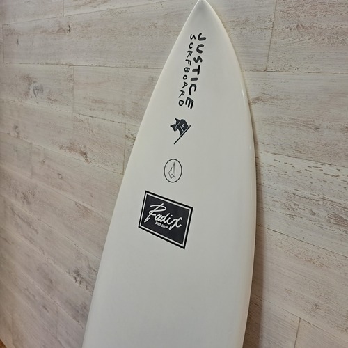 6'3" IN.STA / 2024 FLEXFLY / �ե�å����ե饤 / ��ͤε������꡼�� /��ťܡ���