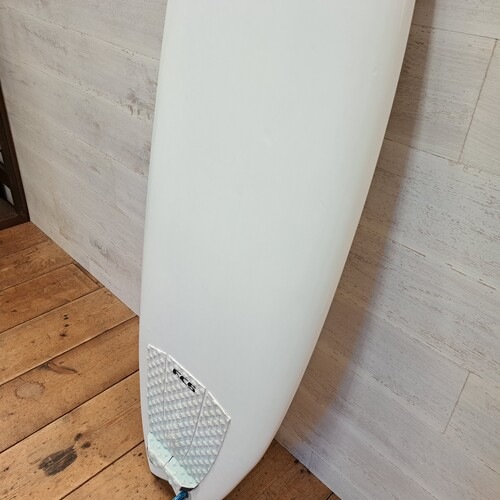 6'3" IN.STA / 2024 FLEXFLY / �ե�å����ե饤 / ��ͤε������꡼�� /��ťܡ���