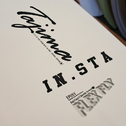 6'3" IN.STA / 2024 FLEXFLY / �ե�å����ե饤 / ��ͤε������꡼�� /��ťܡ���