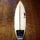 5'10" ꥵեܡɡΥۥåȥʥա /TwinTech/ѥեޥ󥹥ǥ  ťܡ