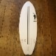 5'10" ꥵեܡɡΥۥåȥʥա /TwinTech/ѥեޥ󥹥ǥ  ťܡ
