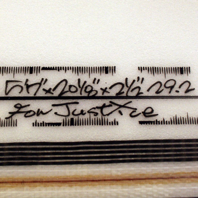 5'7" �Υԥ󥰥ݥåסϥ��륿�ʥƥ��֥�ǥ롦���㥹�ƥ��������եܡ��ɡ���ťܡ���