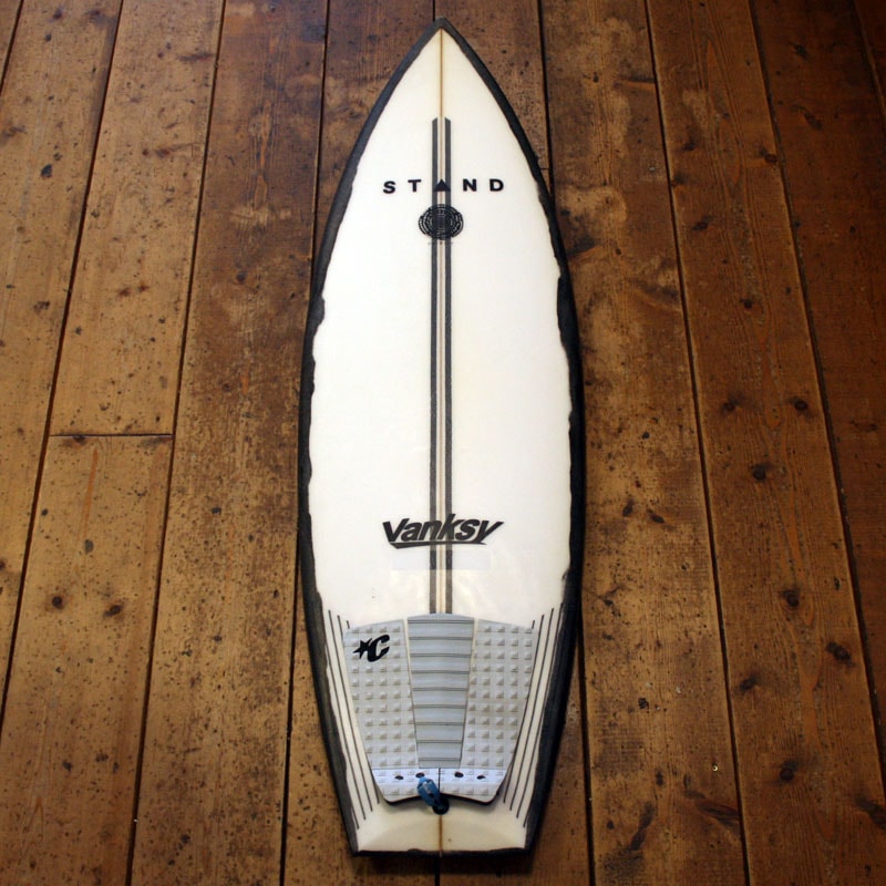 5'7" �Υԥ󥰥ݥåסϥ��륿�ʥƥ��֥�ǥ롦���㥹�ƥ��������եܡ��ɡ���ťܡ���