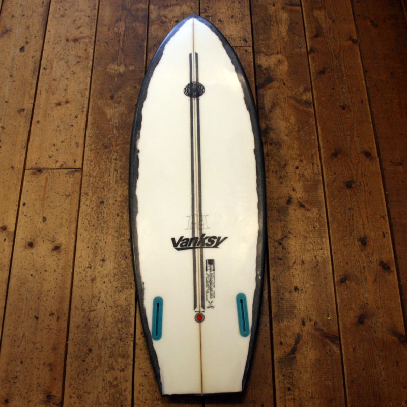 5'7" �Υԥ󥰥ݥåסϥ��륿�ʥƥ��֥�ǥ롦���㥹�ƥ��������եܡ��ɡ���ťܡ���