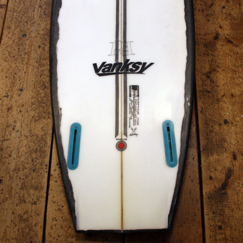 5'7" �Υԥ󥰥ݥåסϥ��륿�ʥƥ��֥�ǥ롦���㥹�ƥ��������եܡ��ɡ���ťܡ���