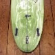 40ǯպ/ChilliSurfboardPU167.6cm (5' 6)Popperåꥵեܡɥѥ