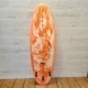 5'5" ȥåȥChillisurfboardPOPPERǥPUåޡ֥륫顼