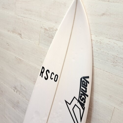 5' 9 1/2�� / GREMLIN AL  ������� �����쥸����� / ���㥹�ƥ��������եܡ��� / ��ͥѥե����ޥ󥹥�ǥ�  ��ťܡ���