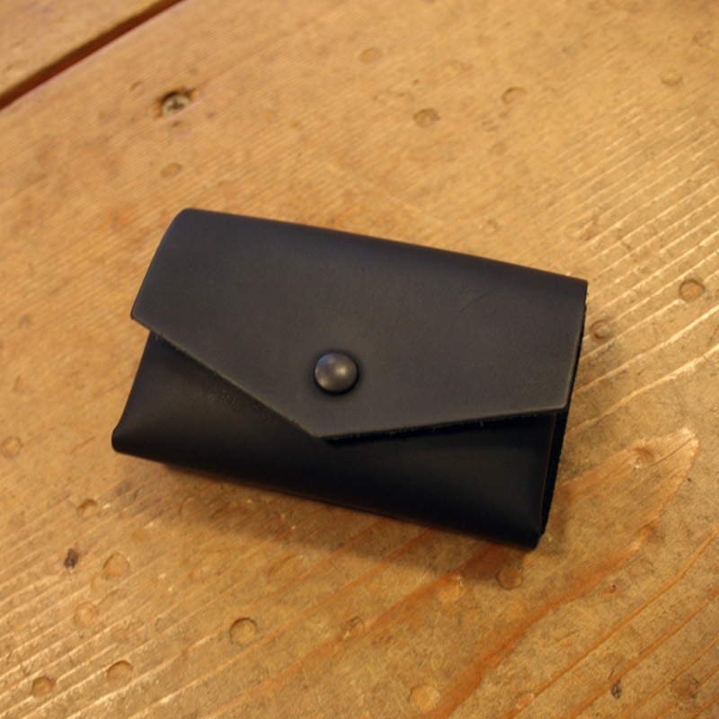 TINY WALLET �ӥ�ü���Ź x RADIX