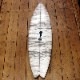 40ǯպ/ChilliSurfboardPU172.7cm (5' 8)PepperTwinåꥵեܡɥѥ