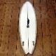 40ǯպ/ChilliSurfboardPU172.7cm (5' 8)PepperTwinåꥵեܡɥѥ