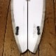 40ǯպ/ChilliSurfboardPU172.7cm (5' 8)PepperTwinåꥵեܡɥѥ