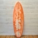 5'6" �����ȥ�åȥ������Chillisurfboard��POPPER��ǥ��PU�åޡ��֥륫�顼