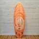 5'6" �����ȥ�åȥ������Chillisurfboard��POPPER��ǥ��PU�åޡ��֥륫�顼