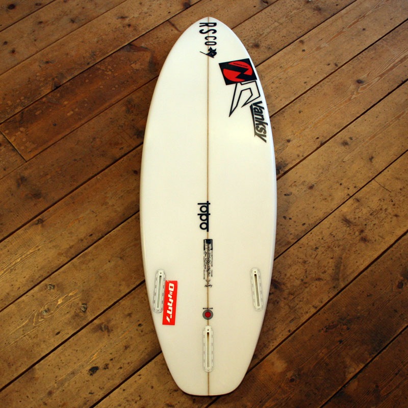 5'7"/�ȥå�/�ѥե����ޥ󥹥�ǥ�/�ƥ��ȳ�ȯ/���㥹�ƥ��������եܡ���/��ťܡ���