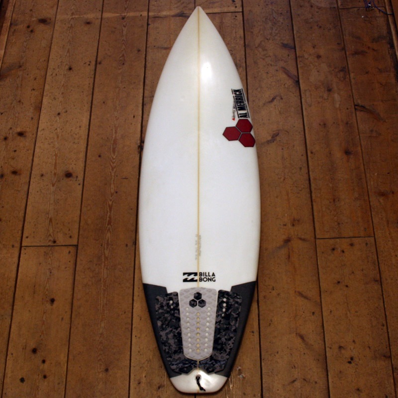 5'7"/����ͥ륢������/Flyer/��ť����եܡ���