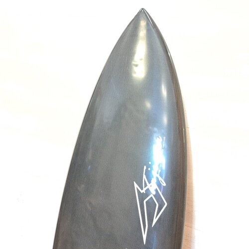 5'10" IN.STA / ��ͤε������꡼�� / BLACKBOX / ��ťܡ��� / ���󥹥���ǥ�