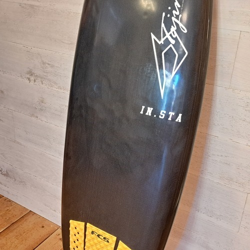 5'10" IN.STA / ��ͤε������꡼�� / BLACKBOX / ��ťܡ��� / ���󥹥���ǥ�