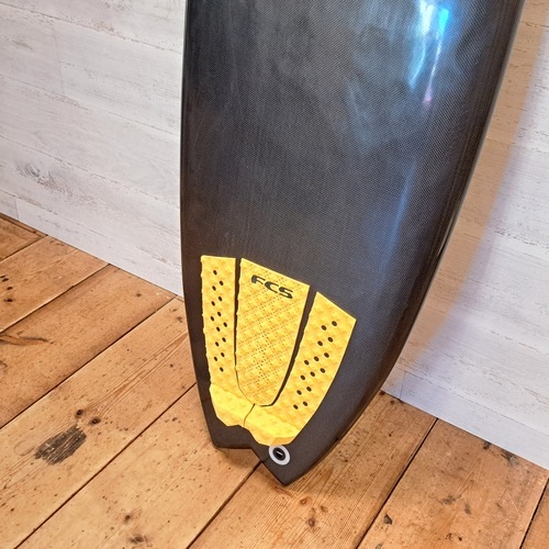 5'10" IN.STA / ��ͤε������꡼�� / BLACKBOX / ��ťܡ��� / ���󥹥���ǥ�