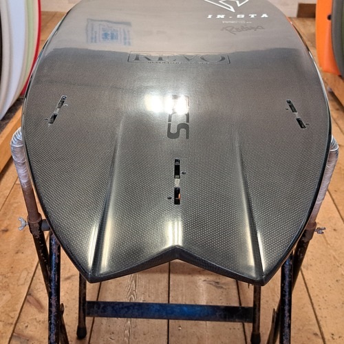 5'10" IN.STA / ��ͤε������꡼�� / BLACKBOX / ��ťܡ��� / ���󥹥���ǥ�