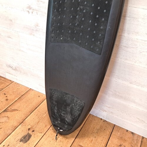 5'11" /  THE STAB �����֥�ǥ� / tajima / ��ͤε������꡼�� / BLACKBOX CARBON MATERIAL / ��ťܡ���