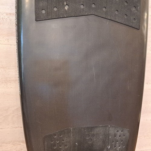 5'11" /  THE STAB �����֥�ǥ� / tajima / ��ͤε������꡼�� / BLACKBOX CARBON MATERIAL / ��ťܡ���