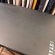 5'11" /  THE STAB �����֥�ǥ� / tajima / ��ͤε������꡼�� / BLACKBOX CARBON MATERIAL / ��ťܡ���