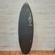 5'11" /  THE STAB �����֥�ǥ� / tajima / ��ͤε������꡼�� / BLACKBOX CARBON MATERIAL / ��ťܡ���