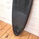 5'11" /  THE STAB �����֥�ǥ� / tajima / ��ͤε������꡼�� / BLACKBOX CARBON MATERIAL / ��ťܡ���