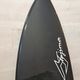 5'11" /  THE STAB �����֥�ǥ� / tajima / ��ͤε������꡼�� / BLACKBOX CARBON MATERIAL / ��ťܡ���