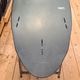 5'11" /  THE STAB �����֥�ǥ� / tajima / ��ͤε������꡼�� / BLACKBOX CARBON MATERIAL / ��ťܡ���
