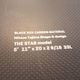 5'11" /  THE STAB �����֥�ǥ� / tajima / ��ͤε������꡼�� / BLACKBOX CARBON MATERIAL / ��ťܡ���