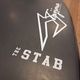 5'11" /  THE STAB �����֥�ǥ� / tajima / ��ͤε������꡼�� / BLACKBOX CARBON MATERIAL / ��ťܡ���