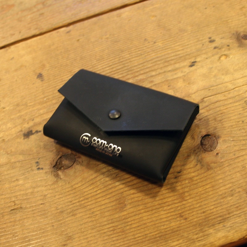 CARD CASE �ӥ�ü���Ź x RADIX